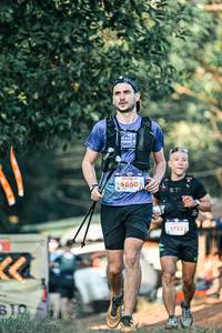 BIB: 
                            <button type="button" onclick="openModal(25960350)" class="btn btn-primary btn-sm float-right btn-popup" data-toggle="modal" data-target=".modal-high-quality">
                        <i class="fas fa-shopping-cart"></i> Add to Cart
                    </button>
                                            <button type="button" onclick="isThisMe(25960350, true)" class="btn btn-success btn-sm float-right btn-popup btn-isme hidden" data-toggle="tooltip" data-placement="bottom" title="นี่คือรูปของคุณใช่ไหม คลิกที่นี่เพื่อเอาเข้าอัลบั้ม">
                        <i class="fas fa-plus"></i> Add to album
                    </button>
                    <button type="button" onclick="isThisMe(25960350, false)" class="btn btn-warning btn-sm float-right btn-popup btn-isnotme hidden">
                        <i class="fas fa-ban"></i> Remove from album
                    </button>